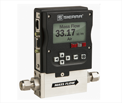 Thiết bị đo lưu lượng SmartTrak 100 Sierra Instrument